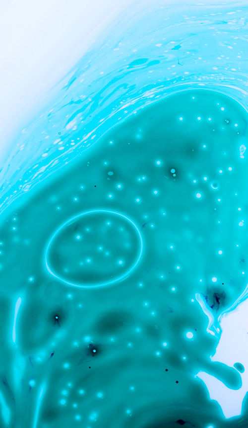 AQUADATA | Ολοκληρωμένη Διαχείριση Δημοτικών Επιχειρήσεων Ύδρευσης & Αποχέτευσης