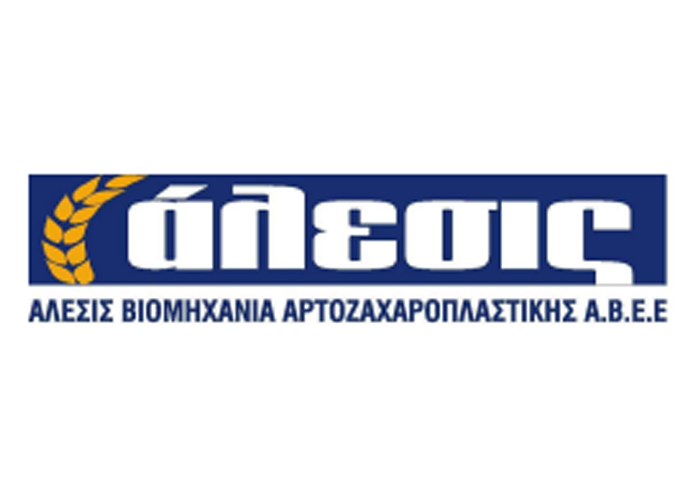ΑΛΕΣΙΣ Α.Β.Ε.Ε.