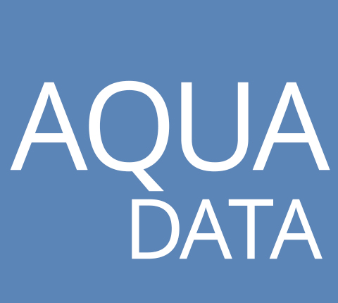 AQUADATA - ΔΕΥΑ