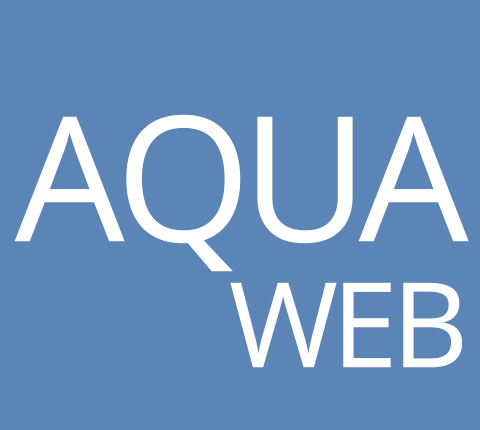 AquaWeb – Ηλεκτρονικό Ταμείο Δ.Ε.Υ.Α.