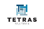 Tetras Solutions