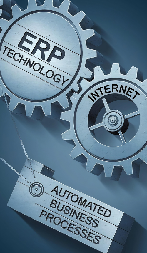 Ψηφιακό Πελατολόγιο