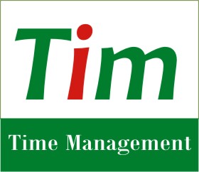  Time Management 